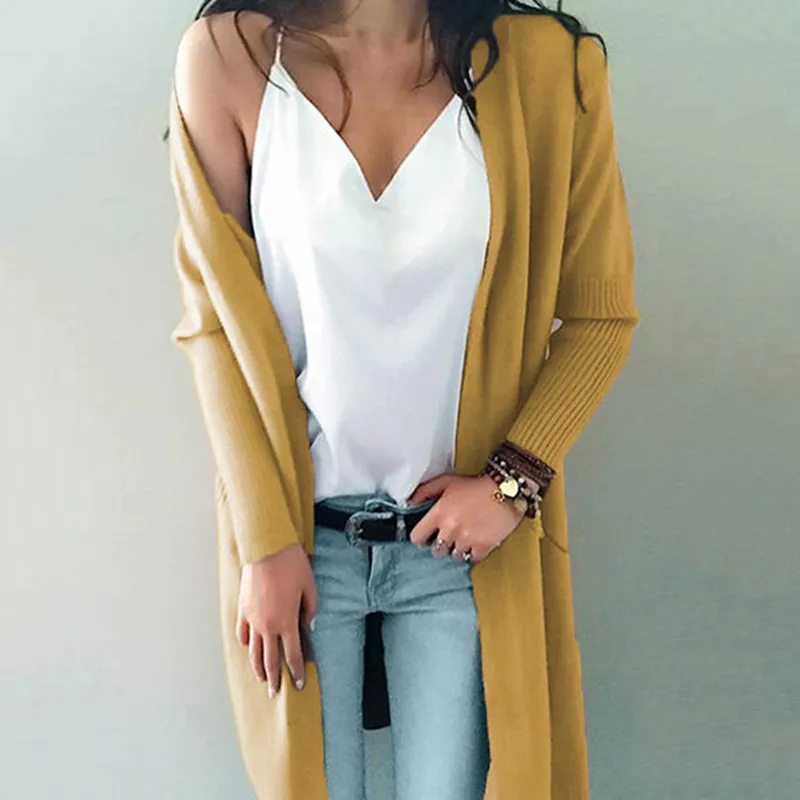 Trendy best sale cardigans 2019