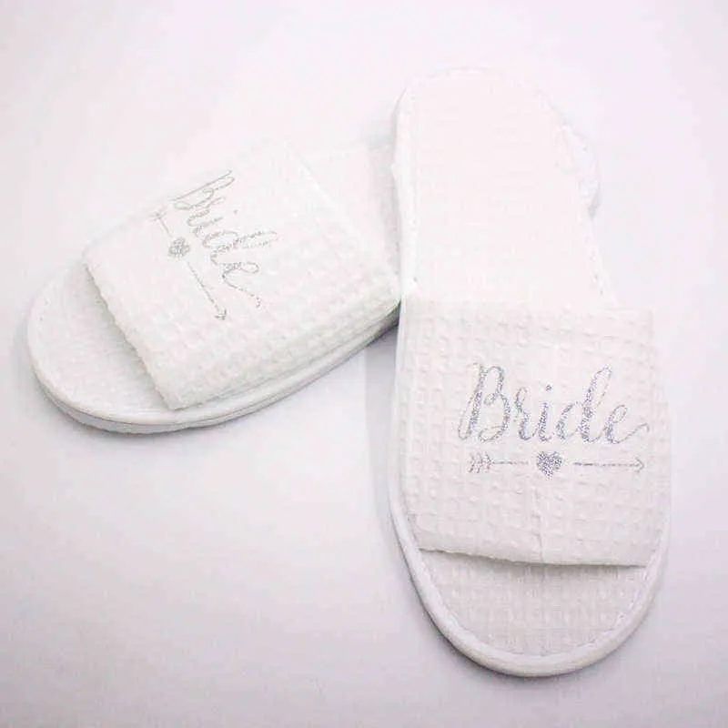 Pantuflas para deals boda baratas