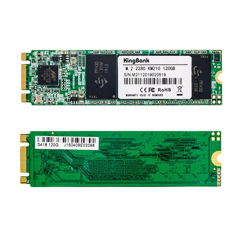 Motherboards M.2 SSD M2 128gb PCIe NVME 256G 512GB 1TB NGFF Solid State  Drive 2280 Internal Hard Disk Hdd For Laptop Desktop X79 X99 From Ccur,  $90.03