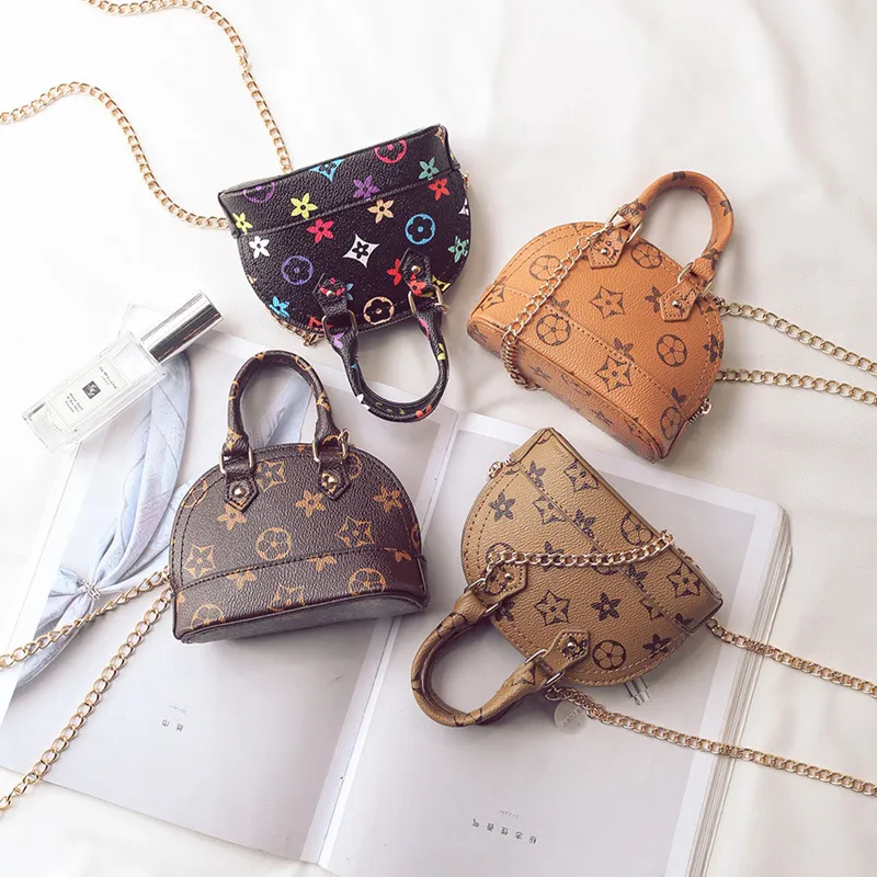 Monederos lindos cheap