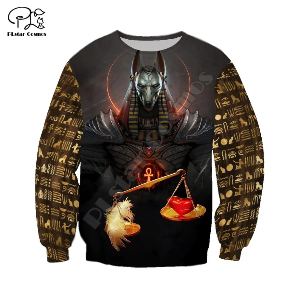 3d-printed-anubis-clothes-ta0073-long-sleeved-shirt