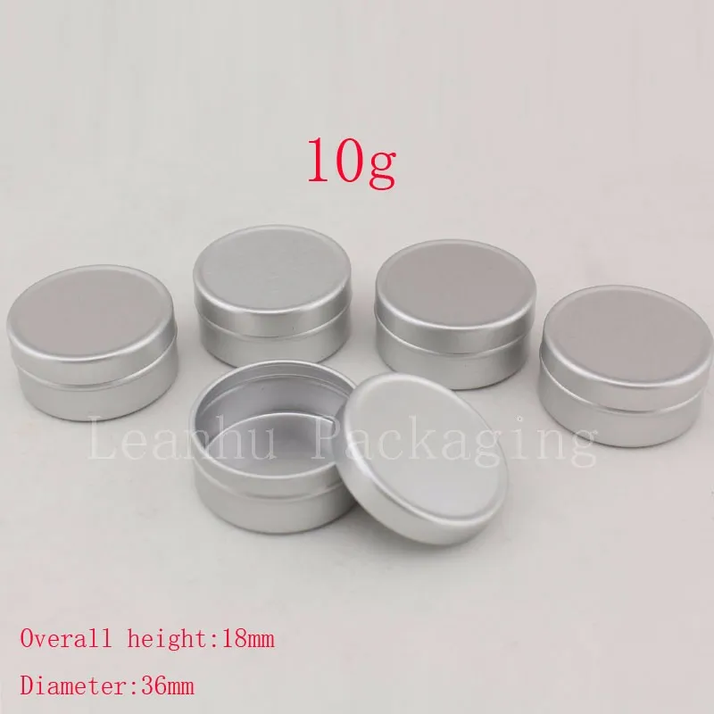 10g--aluminum--jars--(2)