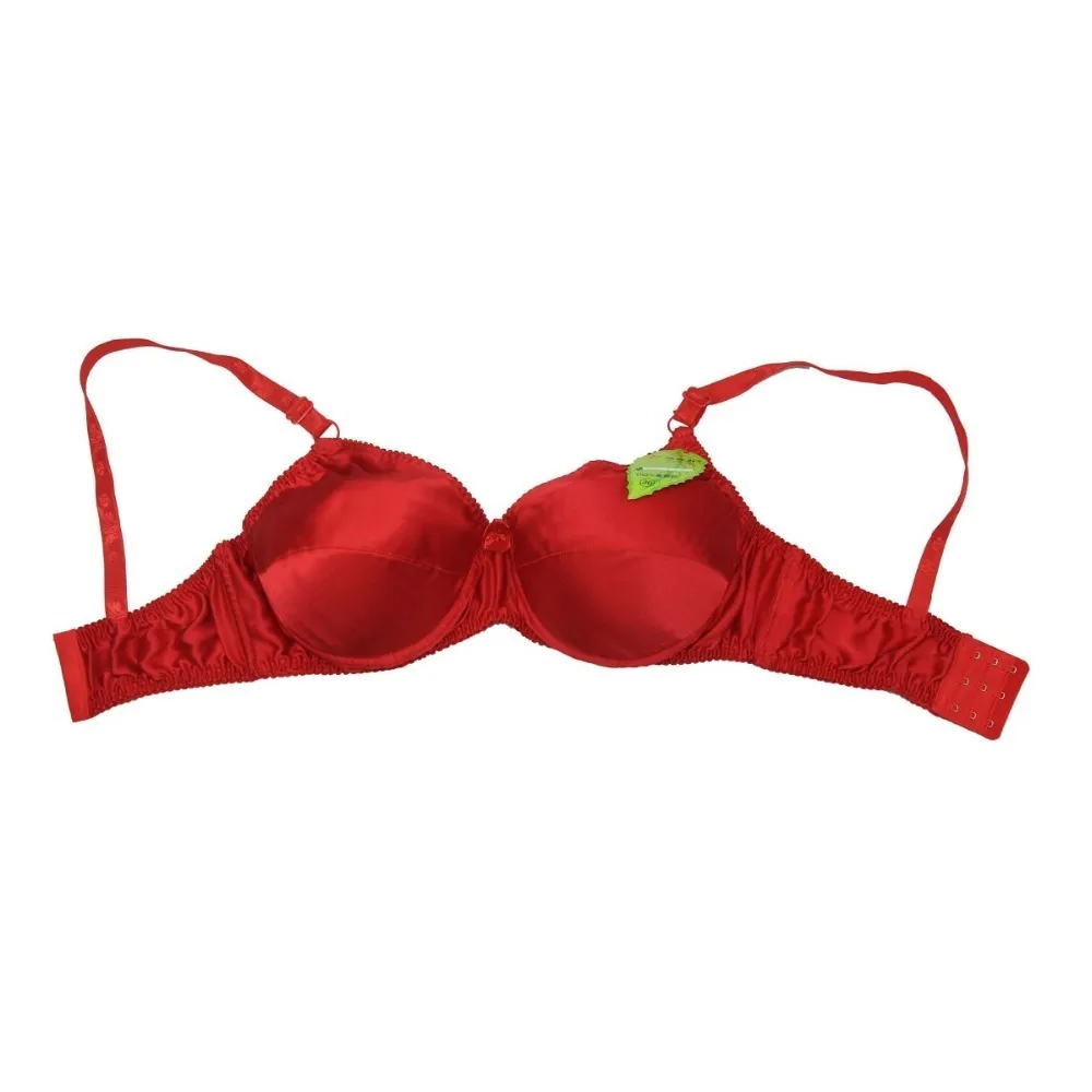 Wholesale 38d breast size In Many Shapes And Sizes 
