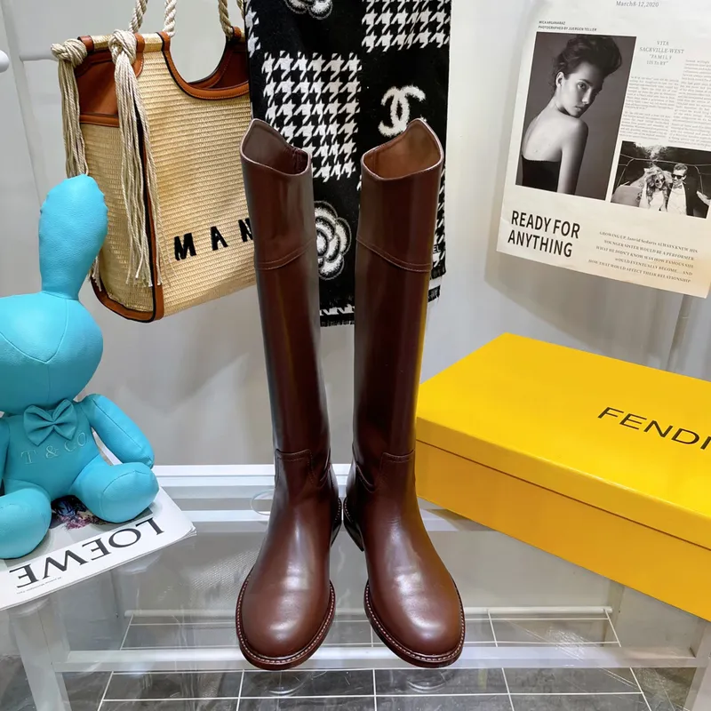 Style de mode Botas moins cher botte chaude Bow femmes neige bottes courtes dames fille marron gris noir ch taigne belles bottines d contract es