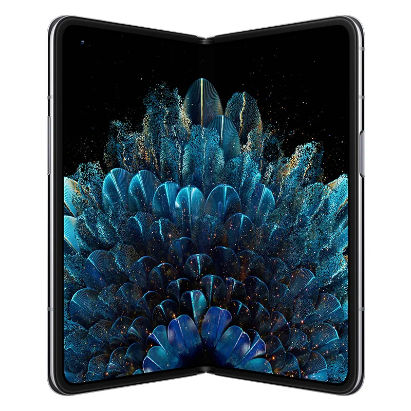 OPPO Find N ブラック 8GB/256GB