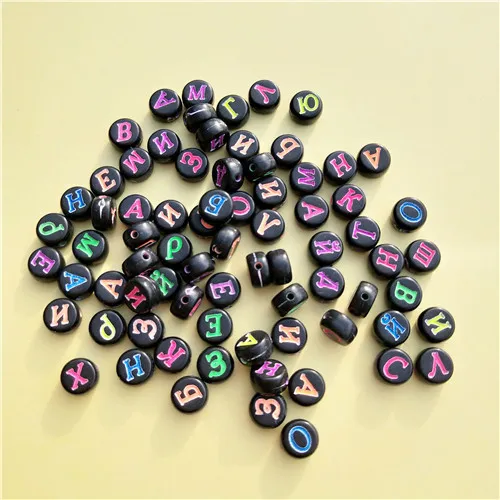 Wholesale-Multicolor-Acrylic-Russian-Letter-Beads-3600PCs-4-7MM-Round-Plastic-Alphabet-Beads-10MM-Cube-Letters.jpg_640x640 (2)