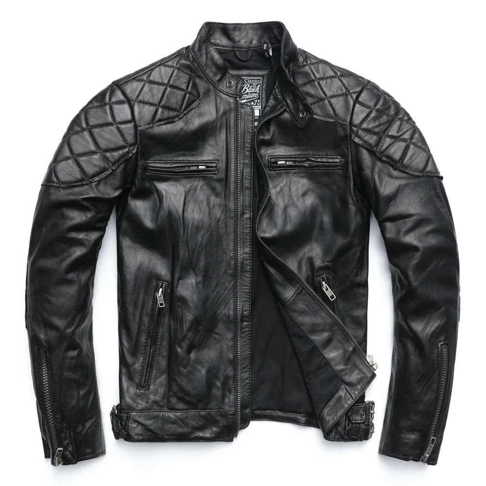 Motorcycle clothing clearance best sale sale