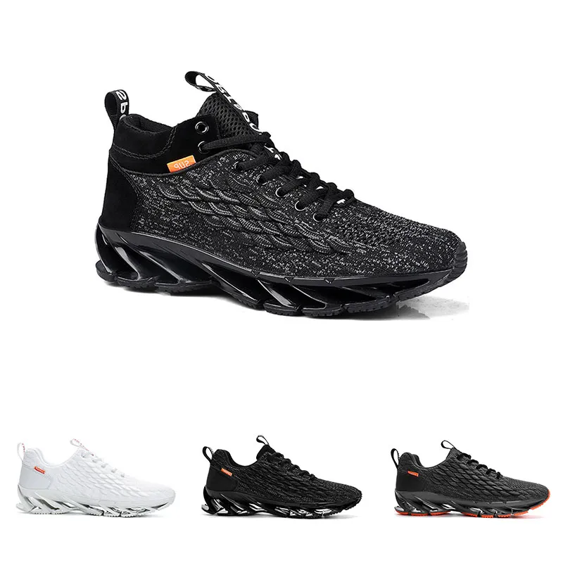 Where to buy cheap mens best sale shoes