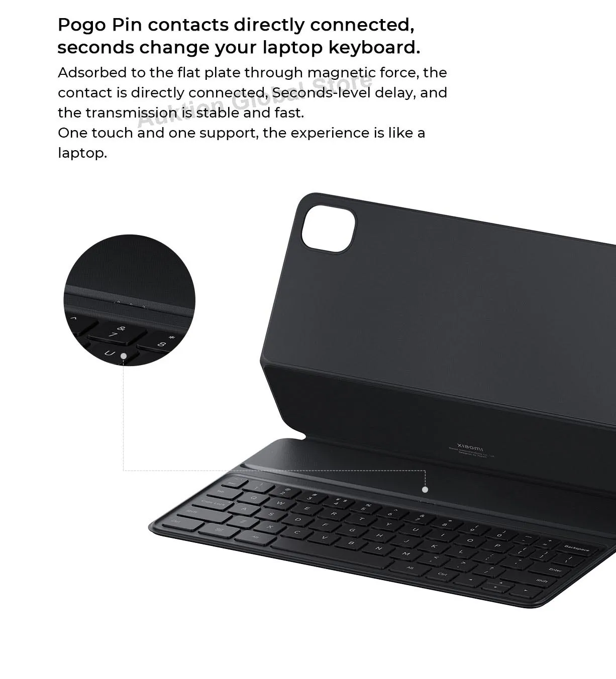 Xiaomi Pad 5 Чехол Спб Купить