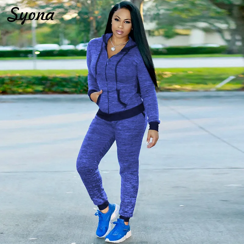 Womans sweat suit new arrivals