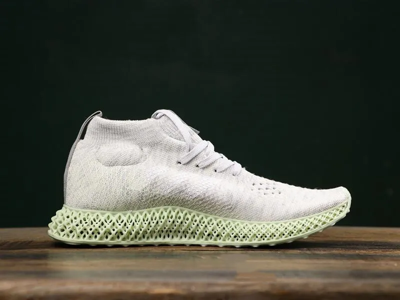 Adidas sales 4d dhgate