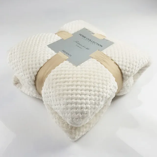 Homechoice sales winter blankets