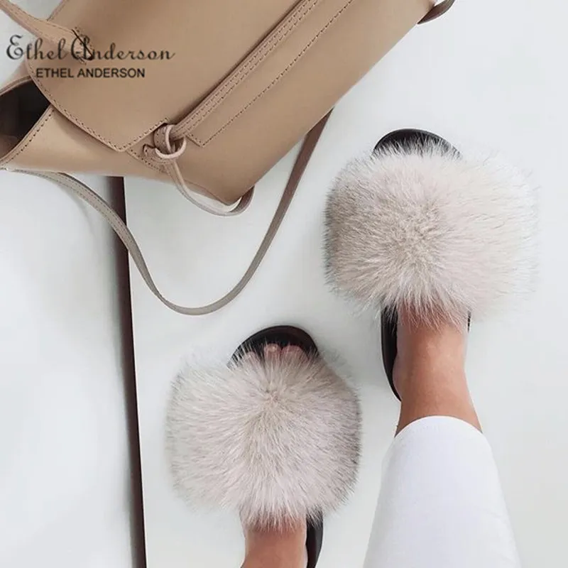 fur slippers (23)