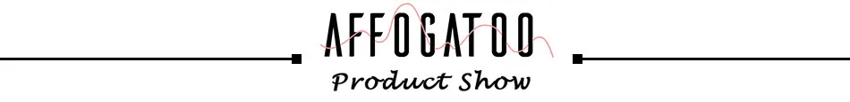 AG-productshow