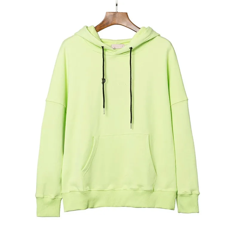 Moda 2020 Nuevo Otono E Invierno Nueva Sudadera Con Capucha Hip Hop Para Hombre Sudaderas Con Capucha De Alta Calidad Con Estampado De Letras Hombres Mujeres Sudadera De Manga Larga S XL