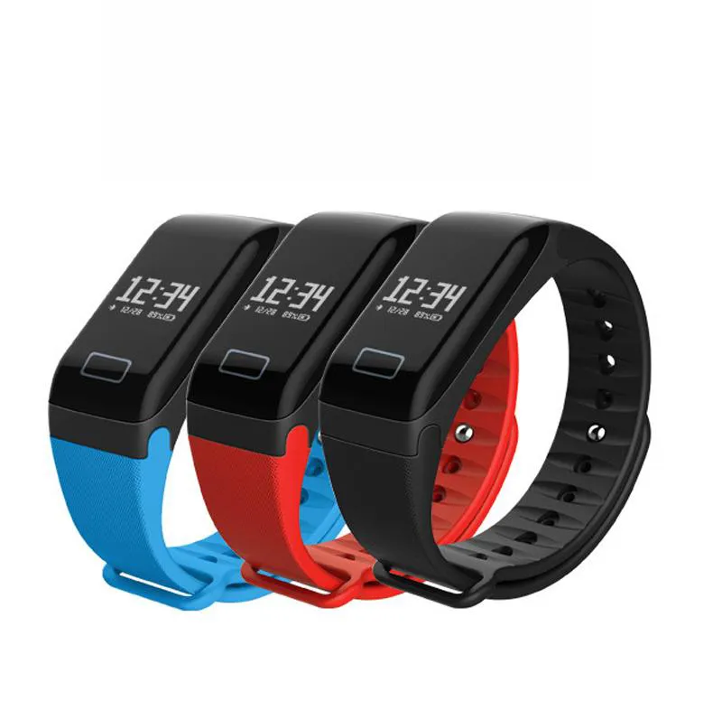 Wristband with blood pressure monitor hotsell