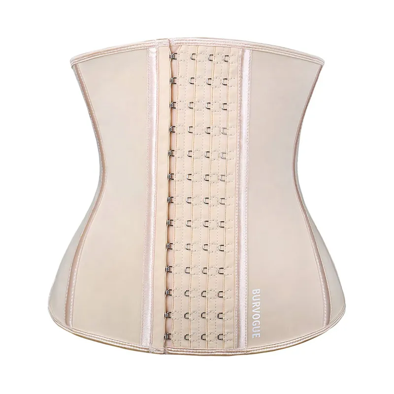 latex-waist-trainer-corsets