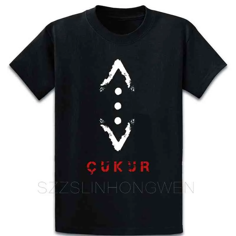 Maglietta Cukur Maglietta Sunlight Spring Manica corta Taglia S-5XL Camicia normale con disegni casual in tinta unita G1222