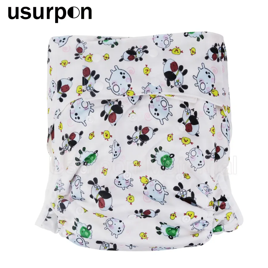 Adjustable Size Adult Babyhug Reusable Diaper Pants For Elderly And  Disabled Upright Design By usurpon From Bai09, $17.16