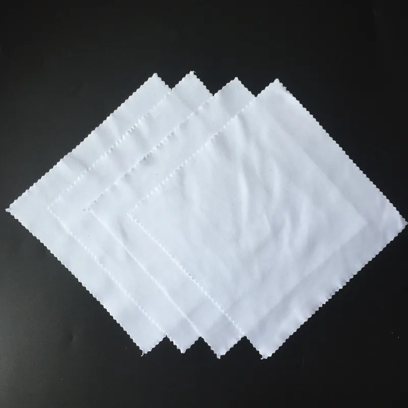 eyeglass cleaning cloth 800015 details (10)
