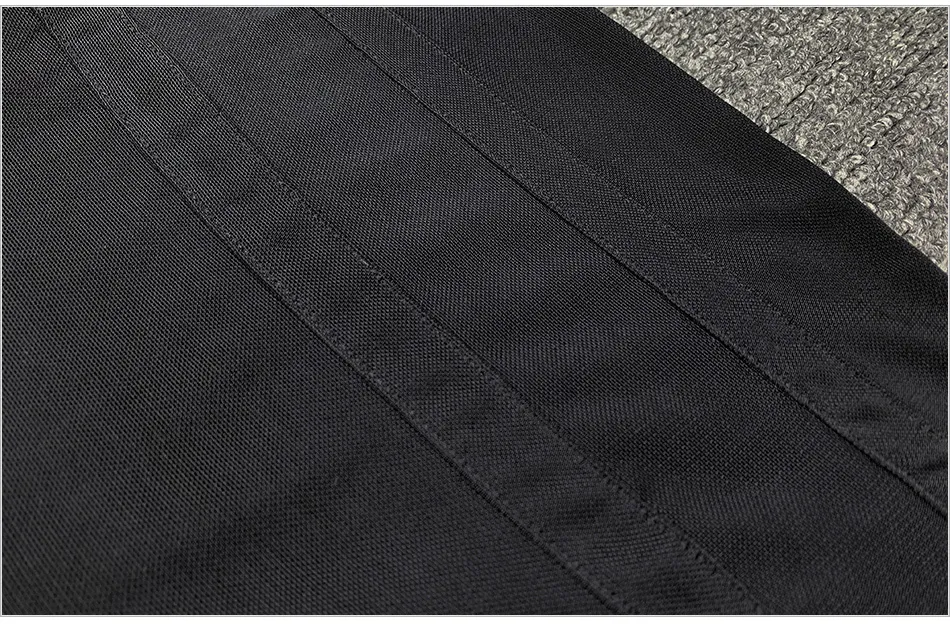 DETAIL-black-blazer-shorts_8