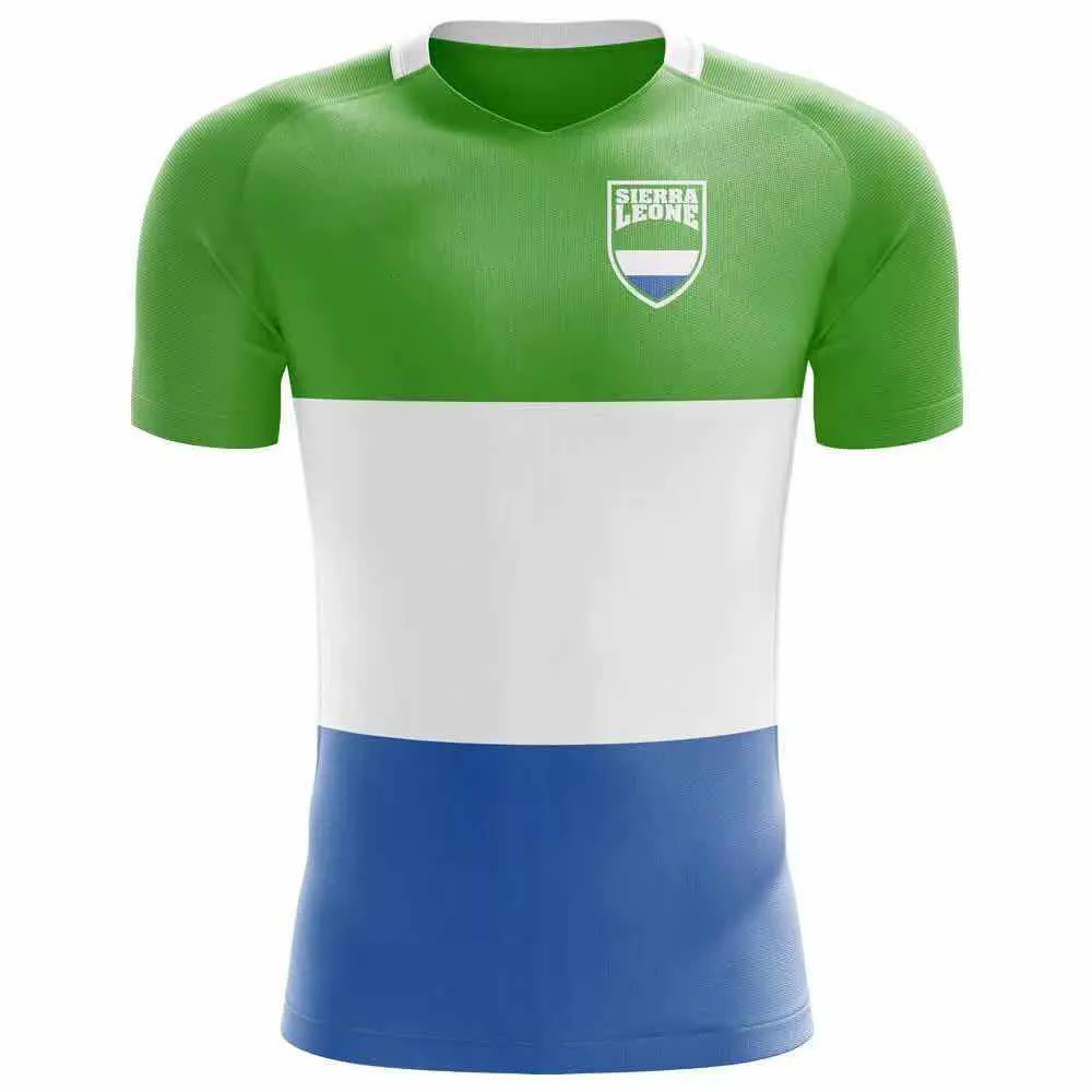 Retro Soccer Jerseys 1960 1996 1997 1998 1999 2000 2006 2007 2008