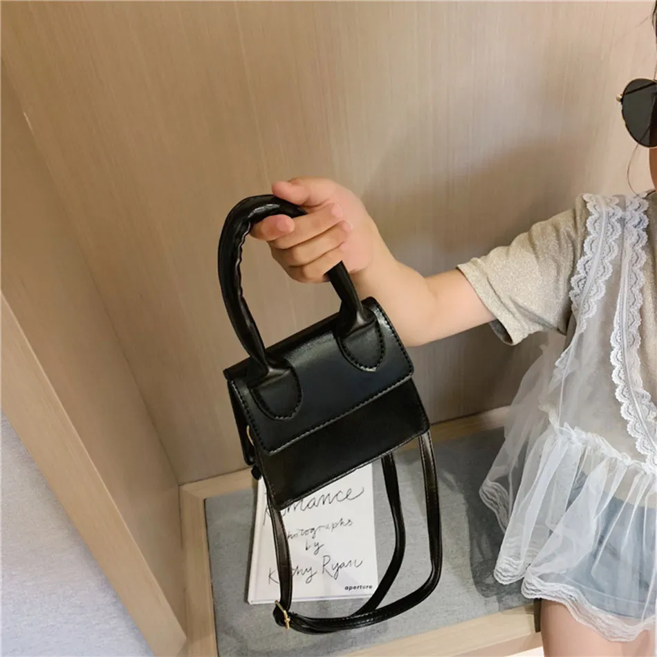 Little Girl Crossbody Purse Small Unicorn Handbag Sparkly MickyEars  Shoulder Bag | eBay