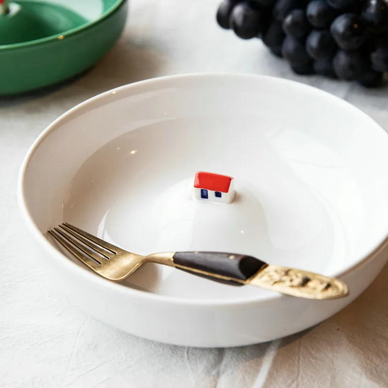 50 Verrines Transparentes 60ml Avec Cuillères - Parfaites Pour Desserts Et événements