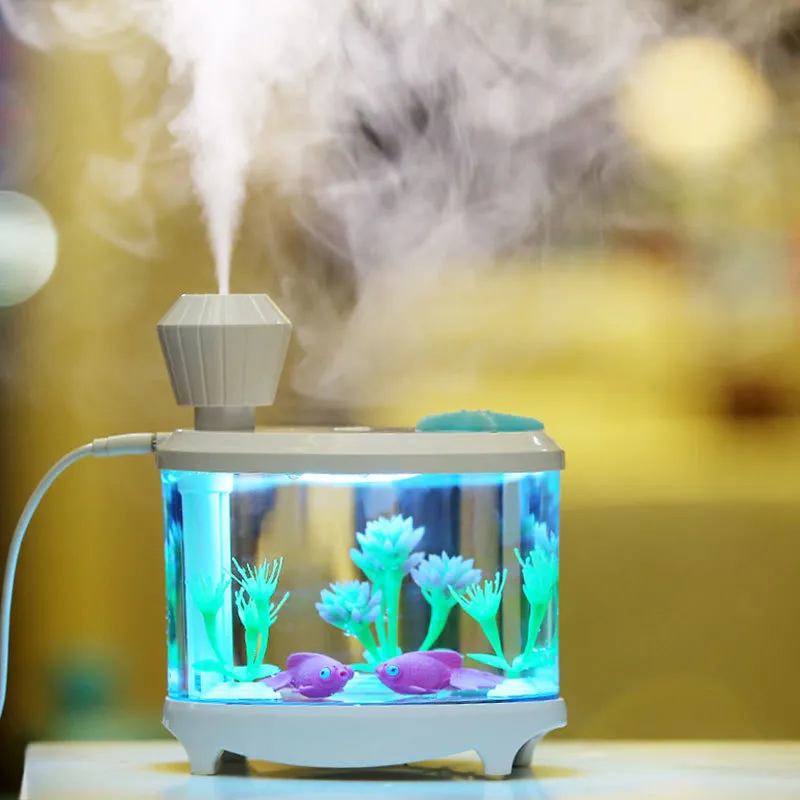 air humidifier (11)