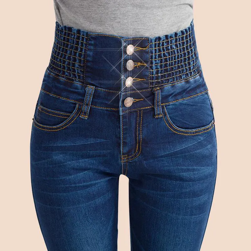 Jean femme deals taille 40