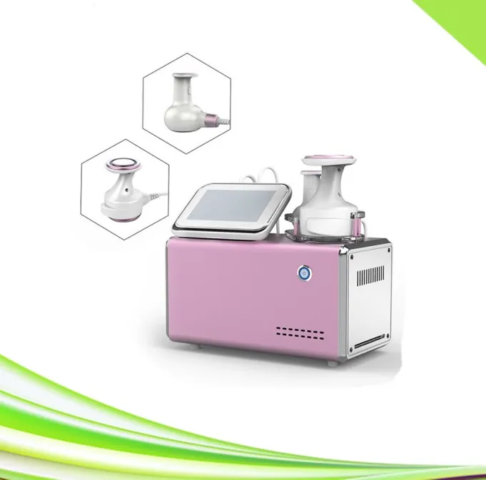 Venda imperdível spa ultrashape hifu máquina de aperto de pele e emagrecimento hifu