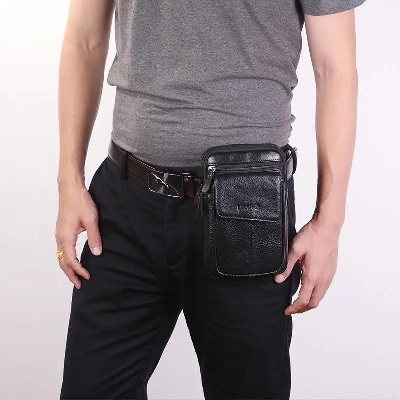Waist bags online near me