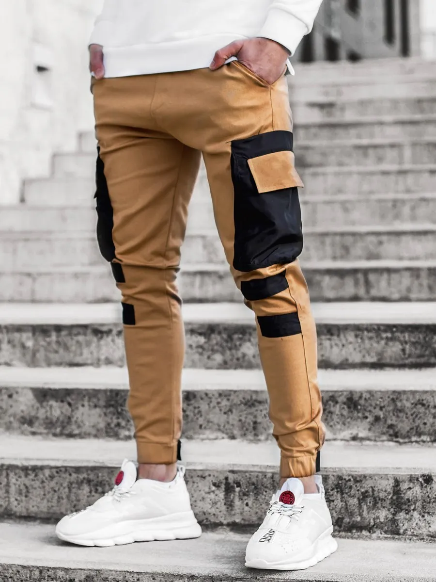 Sweatpants mannen online