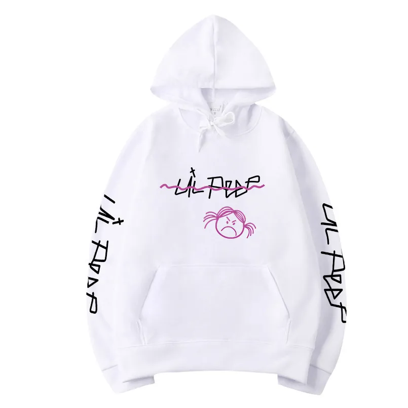 pullover hoodies (3)