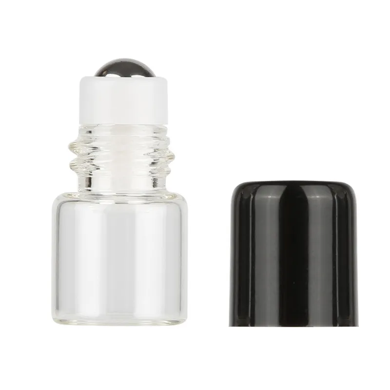 Porta Oli Essenziali Da 10 Bottiglie - Custodia Portatile In EVA Per Aromaterapia - Foto 4