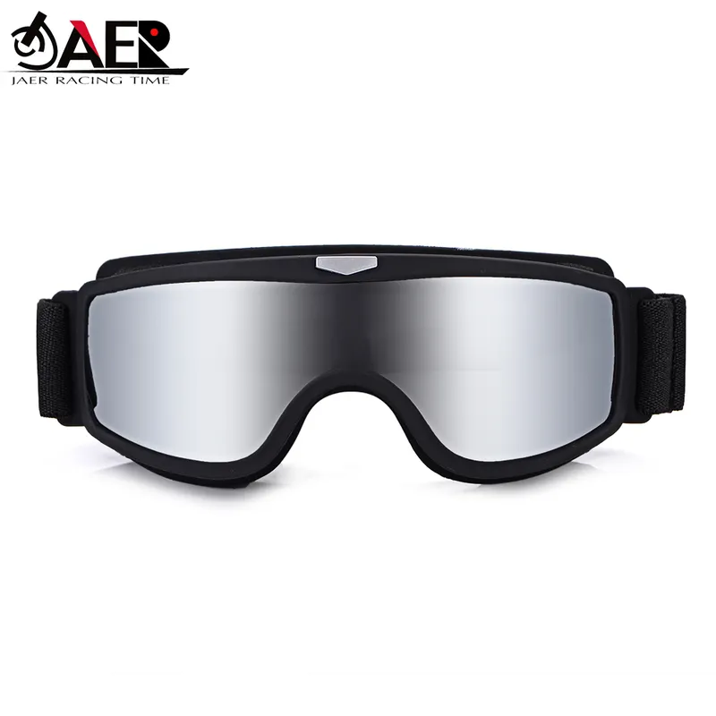 Gafas cafe top racer