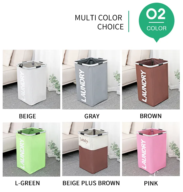 laundry hamper (6)