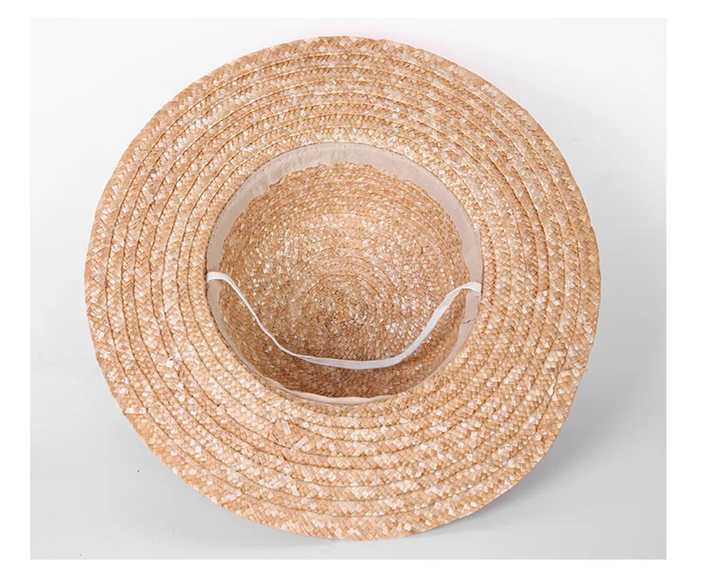 Chapeau one piece - Etsy België, image size:987x800