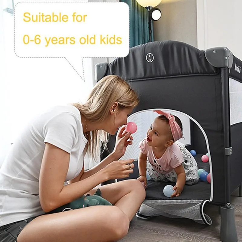 Cradles cribs and kids sale