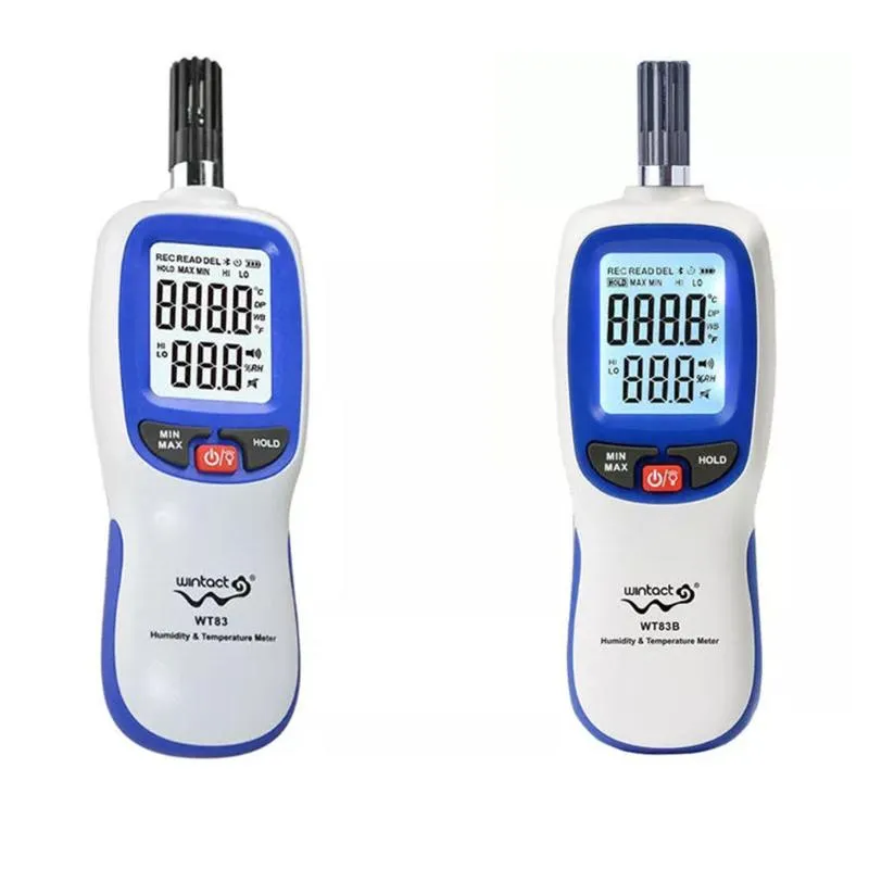 Gypcrete cheap moisture meter