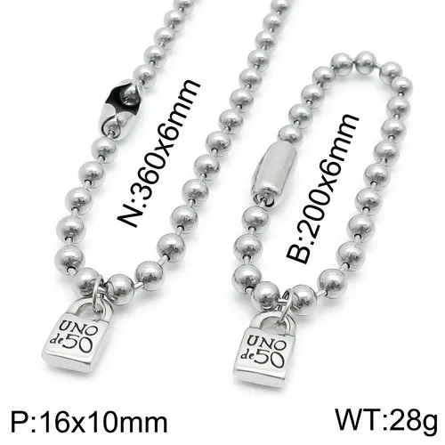 UNS01-$8.49-Silver-6mm