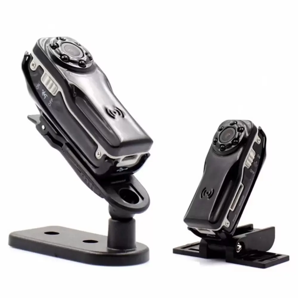 Camcorders Night Vision Camera S80 Professional HD... From 52,35 € | DHgate