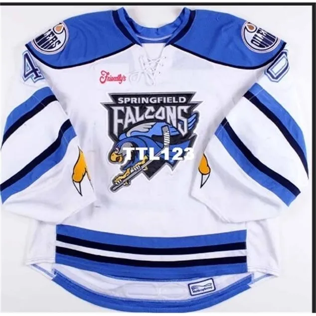 Dubnyk jersey youth hotsell