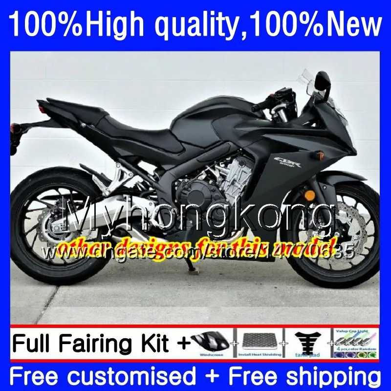 ホンダ用キットCBR 650 F CBR 650Fを￥70,753 | DHgate