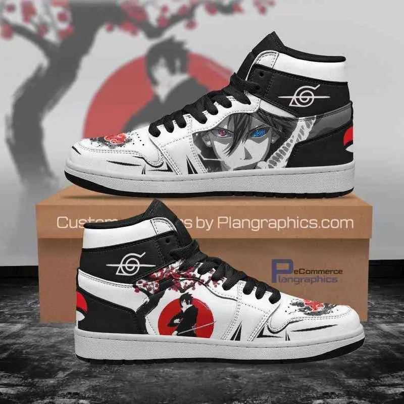 一 番 安い通販 カスタマイズカップルバスケットボールランニングシューズカスタムプリントシューズsasuke Uchiha Sharingan Anim Sneakers Unisexメンズスポーツ履物diyトレーナー 受注生産品 Vacuslim48 Com 一 番 安い通販 カスタマイズカップルバスケットボールランニングシューズカスタムプリントシューズsasuke Uchiha Sharingan Anim Sneakers Unisexメンズスポーツ履物diyトレーナー 受注生産品 Vacuslim48 Com