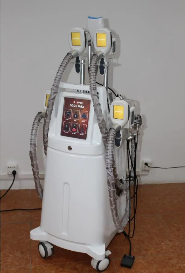 2020 Cryo Freeze Weight Loss Double Chin Fat Freeze 5... From ...
