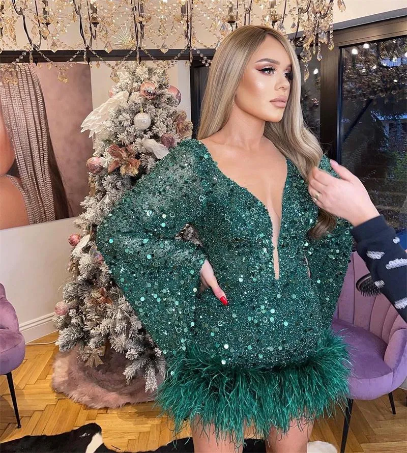 mint green mermaid prom dress Zapakasa Women Sparkly Mint Green Ruched Long Corset Prom Dress with Slit  Beaded Sweetheart Lace Up Back Satin Pageant Dress with Side Cape