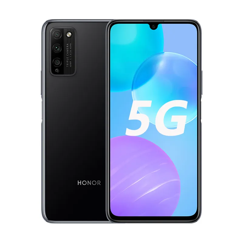 Huawei Honor 30 Lite 5G Smartphone 6.5 Full From Newest_price