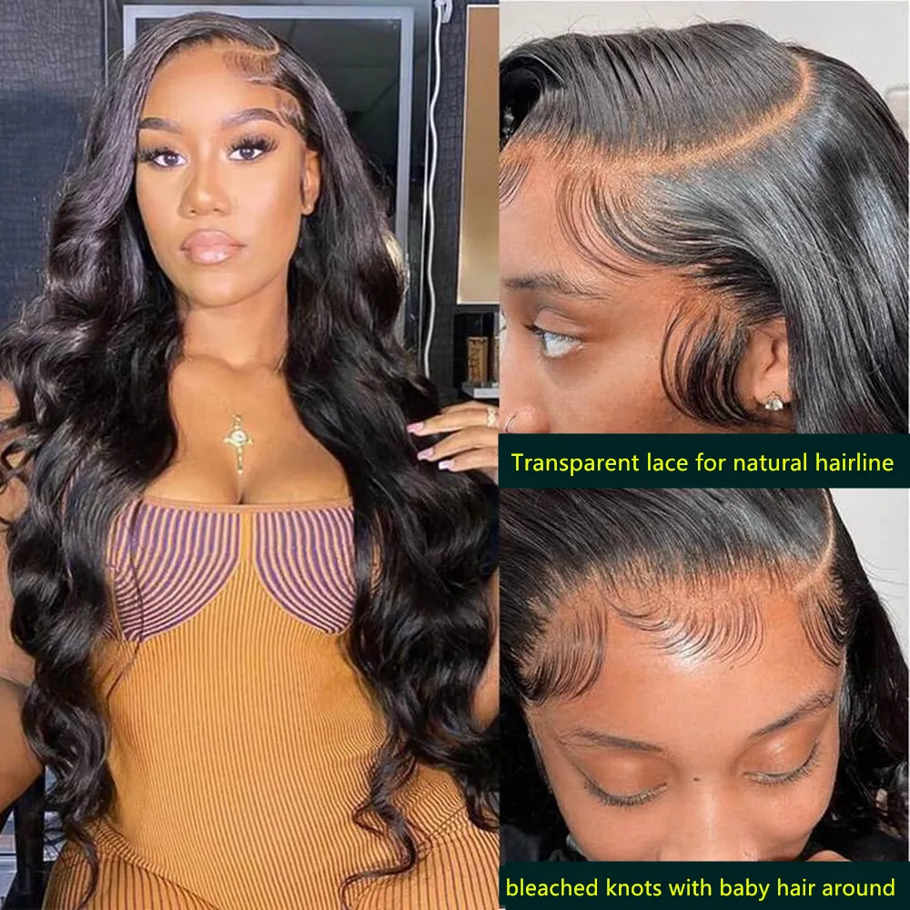 Indian hair lace front wigs cheap