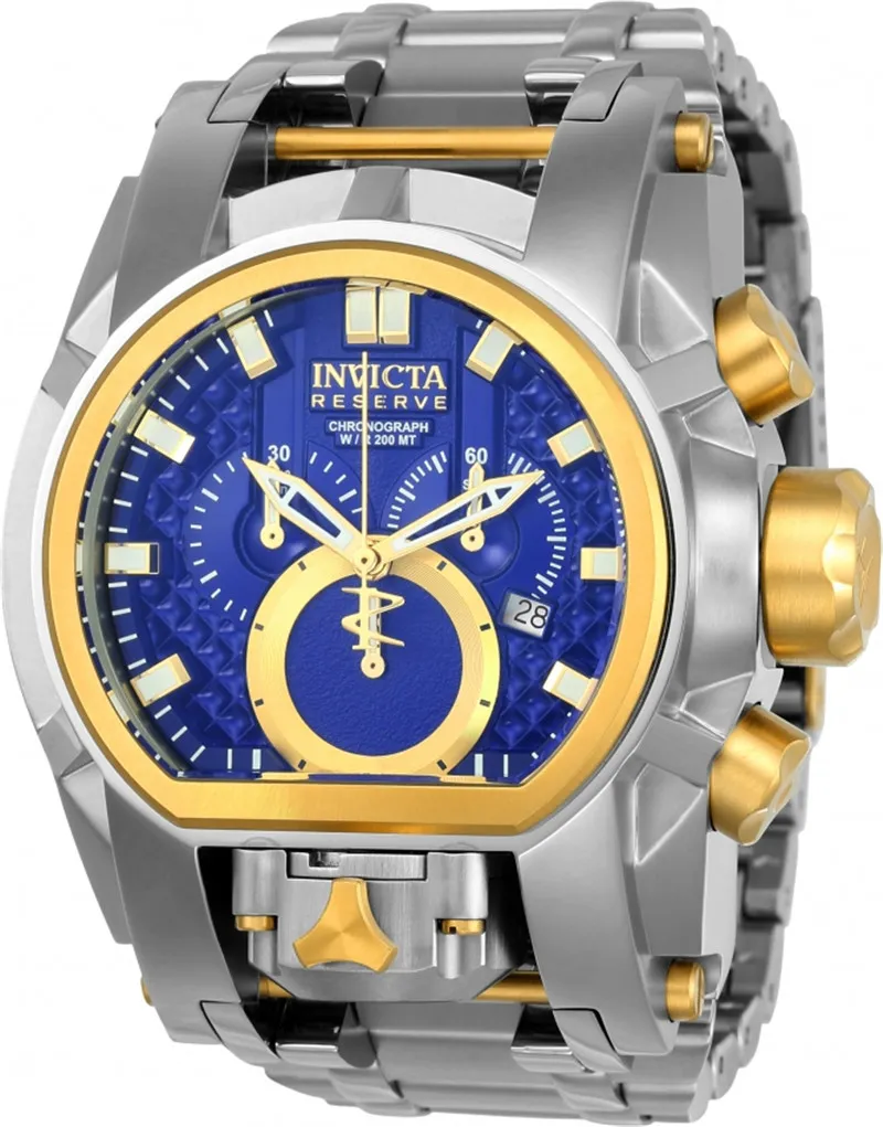 Invicta 25209 shop